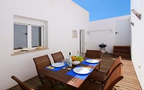 Villa Porto Colom Select